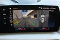 BMW X1 xDrive 20d 48V *ANHÄNGERKUPPLUNG*