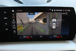 BMW X1 xDrive 20d 48V *ANHÄNGERKUPPLUNG*