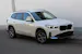 BMW X1 xDrive 20d 48V *ANHÄNGERKUPPLUNG*