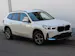 BMW X1 xDrive 20d 48V *ANHÄNGERKUPPLUNG*