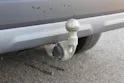 BMW X1 xDrive 20d 48V *ANHÄNGERKUPPLUNG*