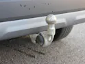 BMW X1 xDrive 20d 48V *ANHÄNGERKUPPLUNG*