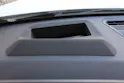 BMW X1 xDrive 20d 48V *ANHÄNGERKUPPLUNG*