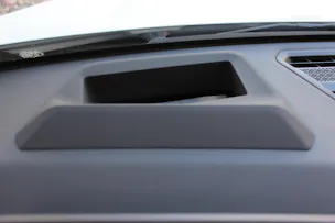BMW X1 xDrive 20d 48V *ANHÄNGERKUPPLUNG*