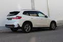 BMW X1 xDrive 20d 48V *ANHÄNGERKUPPLUNG*
