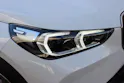 BMW X1 xDrive 20d 48V *ANHÄNGERKUPPLUNG*
