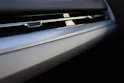 BMW X1 xDrive 20d 48V *ANHÄNGERKUPPLUNG*