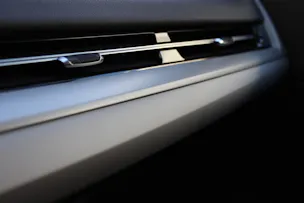 BMW X1 xDrive 20d 48V *ANHÄNGERKUPPLUNG*