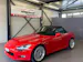 Honda S2000