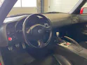 Honda S2000