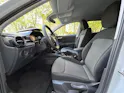Škoda Fabia 1.0 TSI Selection DSG