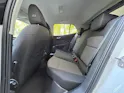 Škoda Fabia 1.0 TSI Selection DSG