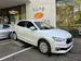 Škoda Fabia 1.0 TSI Selection DSG