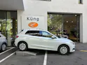 Škoda Fabia 1.0 TSI Selection DSG