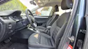 Škoda Octavia Combi 2.0 TDI Ambition 4x4