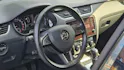 Škoda Octavia Combi 2.0 TDI Ambition 4x4