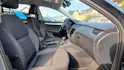 Škoda Octavia Combi 2.0 TDI Ambition 4x4