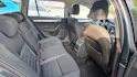 Škoda Octavia Combi 2.0 TDI Ambition 4x4