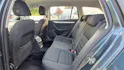 Škoda Octavia Combi 2.0 TDI Ambition 4x4