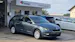 Škoda Octavia Combi 2.0 TDI Ambition 4x4