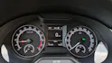 Škoda Octavia Combi 2.0 TDI Ambition 4x4