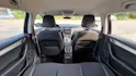 Škoda Octavia Combi 2.0 TDI Ambition 4x4
