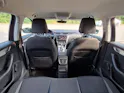 Škoda Octavia Combi 2.0 TDI Ambition 4x4