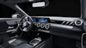 Mercedes-Benz A AMG 35 4Matic 8G-DCT