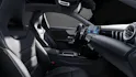 Mercedes-Benz A AMG 35 4Matic 8G-DCT