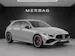 Mercedes-Benz A AMG 35 4Matic 8G-DCT