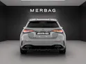 Mercedes-Benz A AMG 35 4Matic 8G-DCT