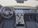 Bentley Continental GTC 4.0 V8 PHEV Black Edition 680 PS/ 1.9 % Leasing möglich