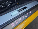 Bentley Continental GTC 4.0 V8 PHEV Black Edition 680 PS/ 1.9 % Leasing möglich