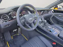 Bentley Continental GTC 4.0 V8 PHEV Black Edition 680 PS/ 1.9 % Leasing möglich