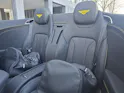 Bentley Continental GTC 4.0 V8 PHEV Black Edition 680 PS/ 1.9 % Leasing möglich