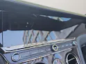 Bentley Continental GTC 4.0 V8 PHEV Black Edition 680 PS/ 1.9 % Leasing möglich