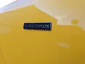 Bentley Continental GTC 4.0 V8 PHEV Black Edition 680 PS/ 1.9 % Leasing möglich