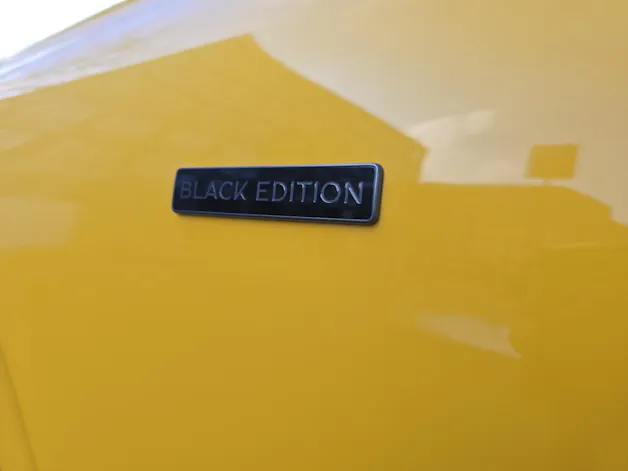 Bentley Continental GTC 4.0 V8 PHEV Black Edition 680 PS/ 1.9 % Leasing möglich