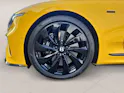 Bentley Continental GTC 4.0 V8 PHEV Black Edition 680 PS/ 1.9 % Leasing möglich
