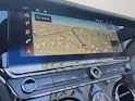 Bentley Continental GTC 4.0 V8 PHEV Black Edition 680 PS/ 1.9 % Leasing möglich