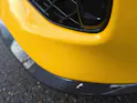 Bentley Continental GTC 4.0 V8 PHEV Black Edition 680 PS/ 1.9 % Leasing möglich