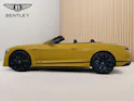 Bentley Continental GTC 4.0 V8 PHEV Black Edition 680 PS/ 1.9 % Leasing möglich