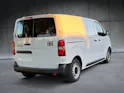Fiat Scudo 1.5 BlueHDi L2 Easy Pro