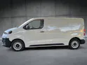 Fiat Scudo 1.5 BlueHDi L2 Easy Pro