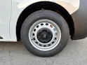 Fiat Scudo 1.5 BlueHDi L2 Easy Pro