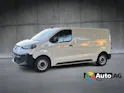Fiat Scudo 1.5 BlueHDi L2 Easy Pro