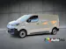 Fiat Scudo 1.5 BlueHDi L2 Easy Pro
