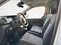 Fiat Scudo 1.5 BlueHDi L2 Easy Pro