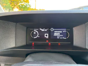 Fiat Scudo 1.5 BlueHDi L2 Easy Pro