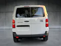 Fiat Scudo 1.5 BlueHDi L2 Easy Pro